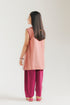EMBROIDERED SUIT (E0949/404/424)