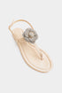 SANDAL (E0950/109/131)