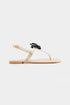 SANDAL (E0950/109/131)