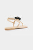 SANDAL (E0950/109/131)