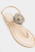 SANDAL (E0950/109/131)