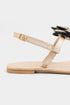 SANDAL (E0950/109/131)