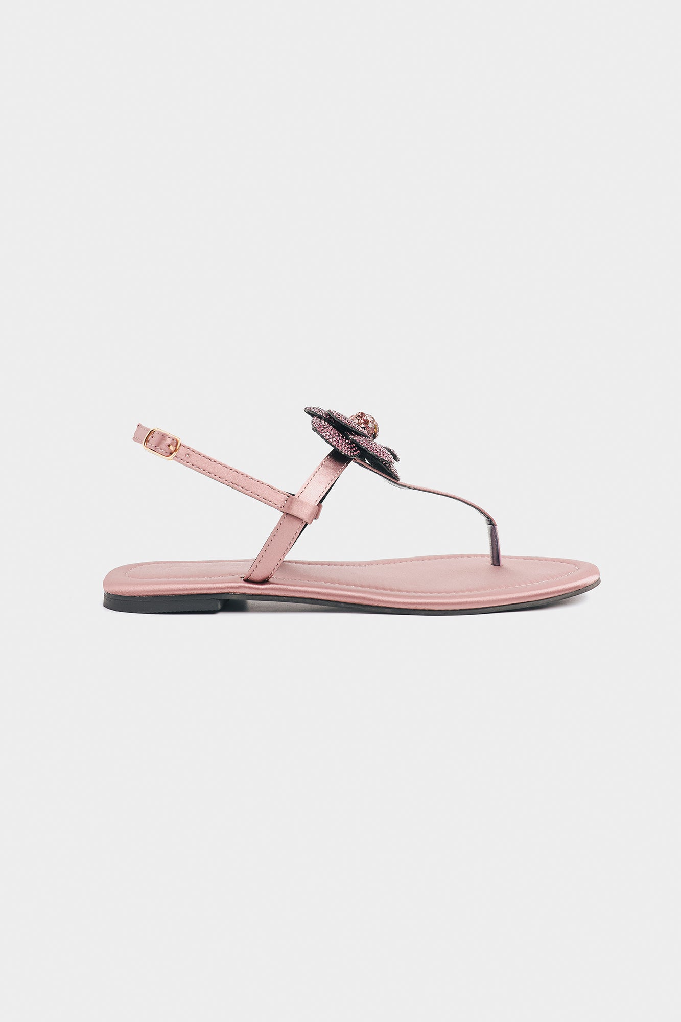 SANDAL (E0950/109/512)