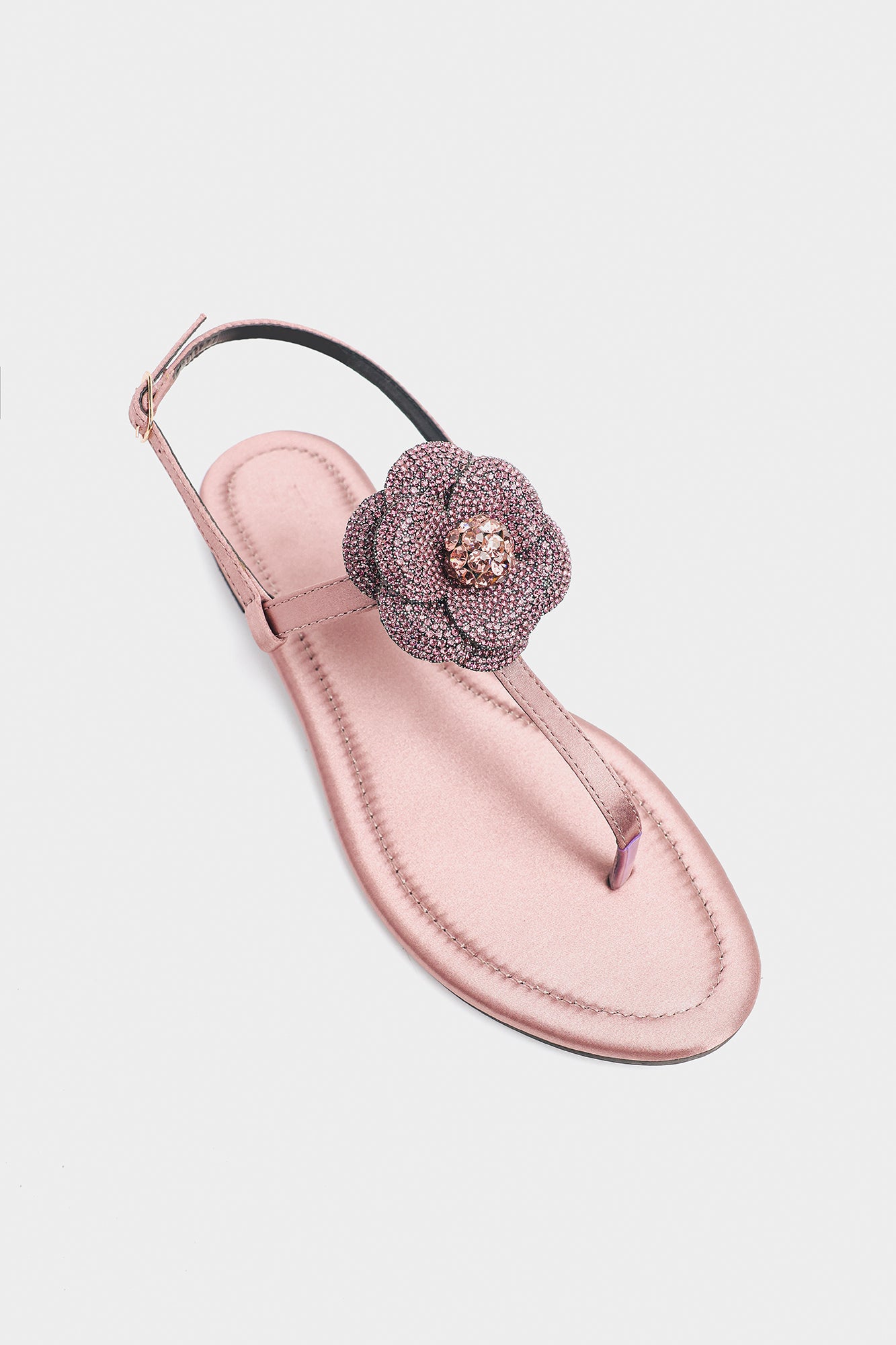 SANDAL (E0950/109/512)