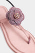 SANDAL (E0950/109/512)