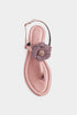 SANDAL (E0950/109/512)