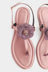 SANDAL (E0950/109/512)