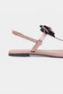 SANDAL (E0950/109/512)