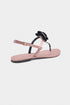 SANDAL (E0950/109/512)