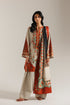 PRINTED SUIT (E0950-202-006)