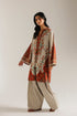 PRINTED SUIT (E0950-202-006)