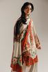 PRINTED SUIT (E0950-202-006)