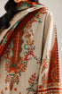 PRINTED SUIT (E0950-202-006)