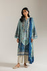 PRINTED SUIT (E0950-202-624)