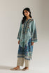 PRINTED SUIT (E0950-202-624)