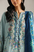 PRINTED SUIT (E0950-202-624)