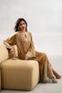 EMBROIDERED KAFTAN (E0951/104/808)