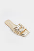 SANDAL (E0951/109/131)