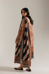 PRINTED SUIT (E0951-202-323)