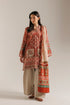 PRINTED SUIT (E0952-202-311)