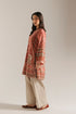 PRINTED SUIT (E0952-202-311)