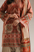 PRINTED SUIT (E0952-202-311)