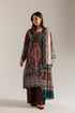 PRINTED SUIT (E0952-202-403)