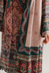 PRINTED SUIT (E0952-202-403)