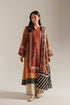 PRINTED SUIT (E0953-202-219)