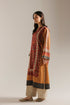 PRINTED SUIT (E0953-202-219)