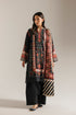 PRINTED SUIT (E0953-202-902)