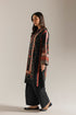 PRINTED SUIT (E0953-202-902)