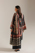 PRINTED SUIT (E0953-202-902)