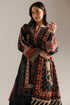 PRINTED SUIT (E0953-202-902)