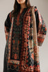 PRINTED SUIT (E0953-202-902)
