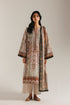 PRINTED SUIT (E0954-202-007)