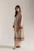 PRINTED SUIT (E0954-202-007)
