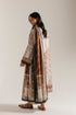 PRINTED SUIT (E0954-202-007)