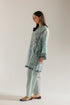 PRINTED SUIT (E0954-202-605)