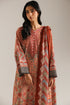 PRINTED SUIT (E0955-202-312)
