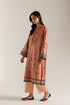 PRINTED SUIT (E0955-202-312)