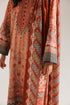 PRINTED SUIT (E0955-202-312)