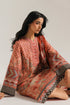PRINTED SUIT (E0955-202-312)