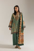 PRINTED SUIT (E0955-202-709)