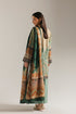 PRINTED SUIT (E0955-202-709)