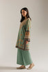 PRINTED SUIT (E0955-202-709)