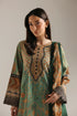 PRINTED SUIT (E0955-202-709)