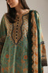 PRINTED SUIT (E0955-202-709)