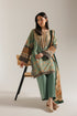 PRINTED SUIT (E0955-202-709)
