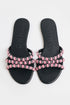 SANDAL (E0956/109/316)